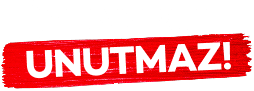 İBB'deki Yolsuzluk Davasının Anatomisi